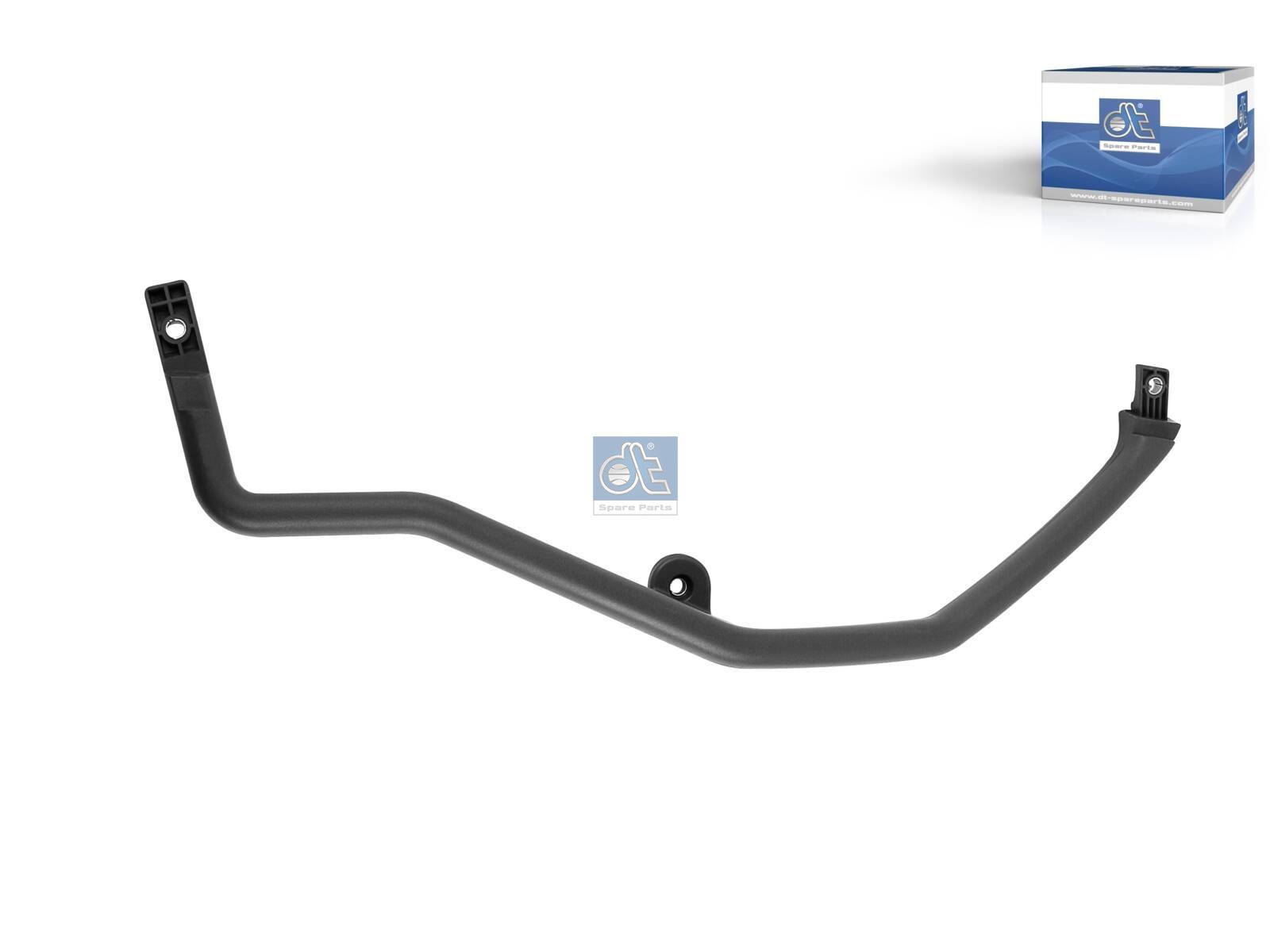 Handle | DT Spare Parts 7.76200