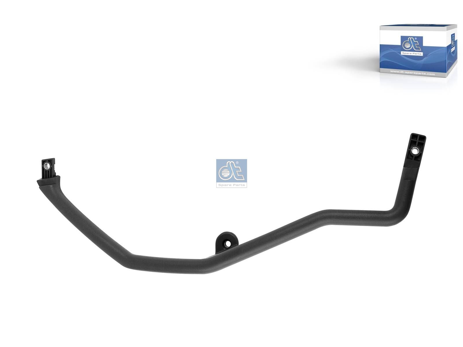 Handle | DT Spare Parts 7.76201