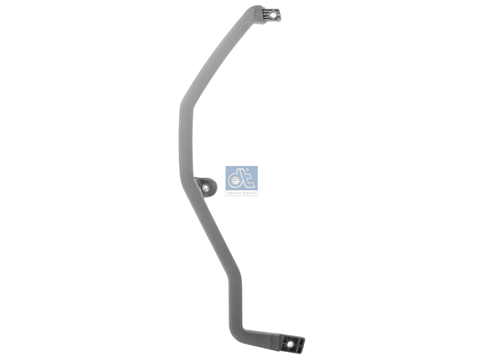 Handle | DT Spare Parts 7.76202