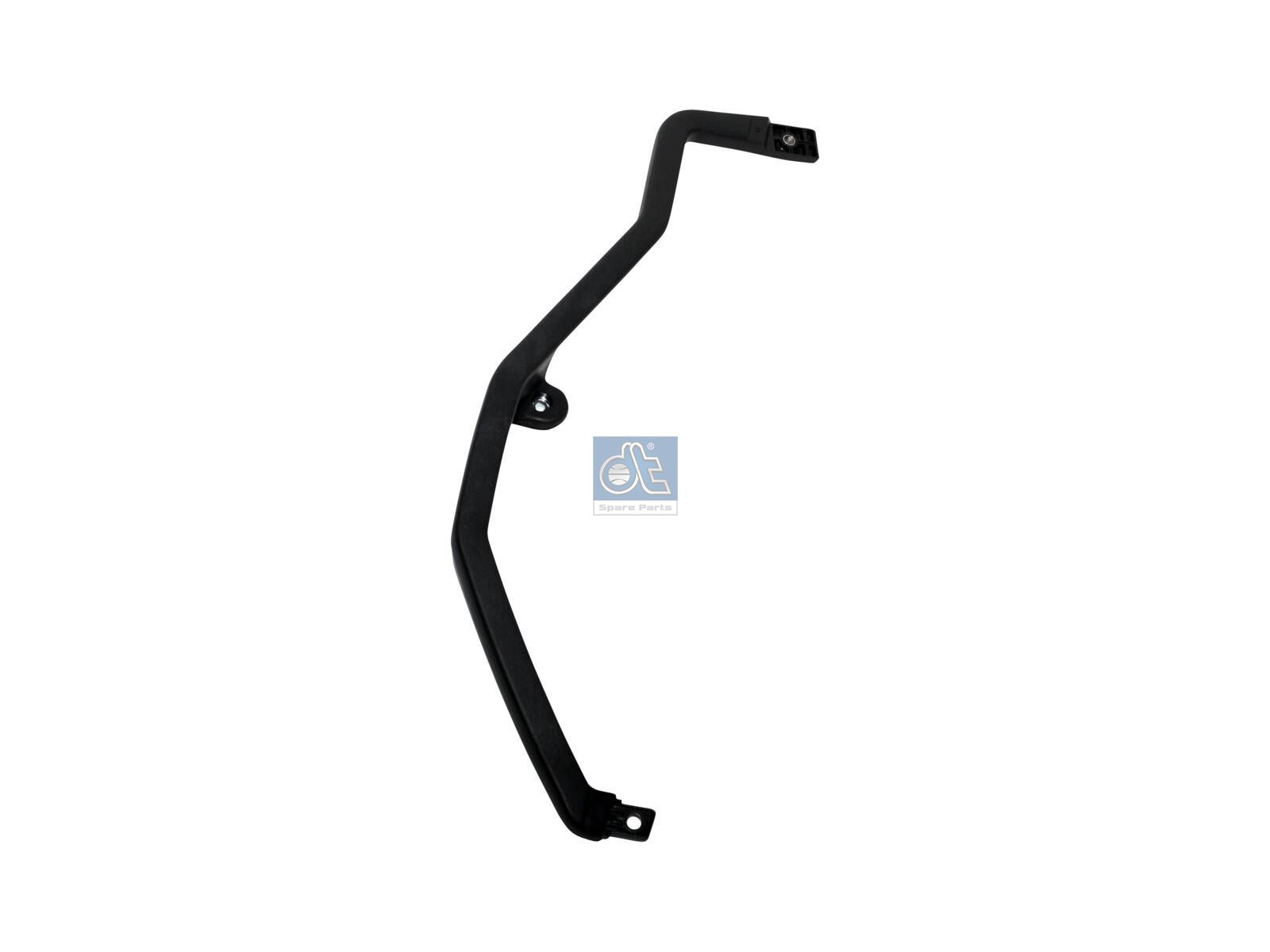 Handle | DT Spare Parts 7.76203