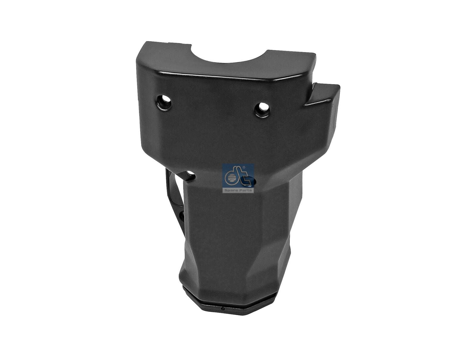 Panelling | DT Spare Parts 7.76220