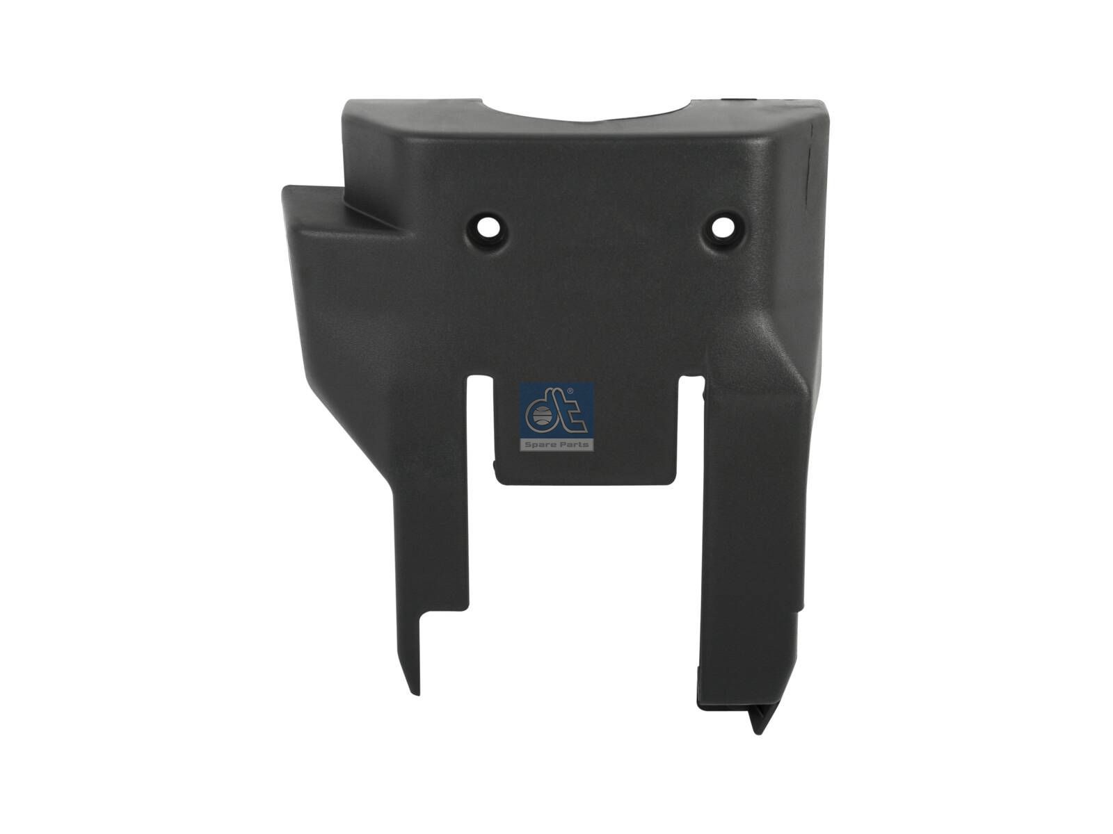 Panelling | DT Spare Parts 7.76221