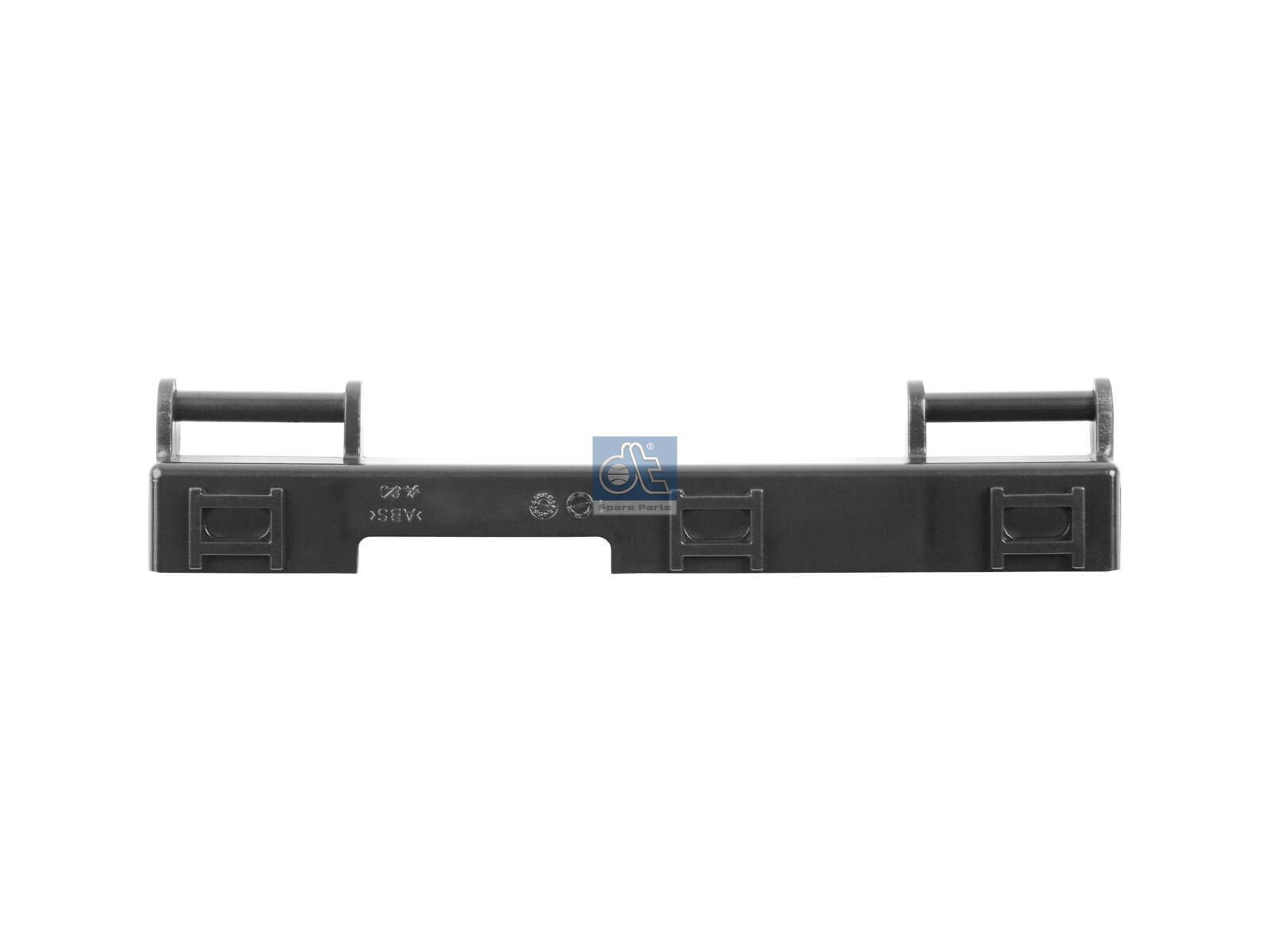 Hinge | DT Spare Parts 7.76420
