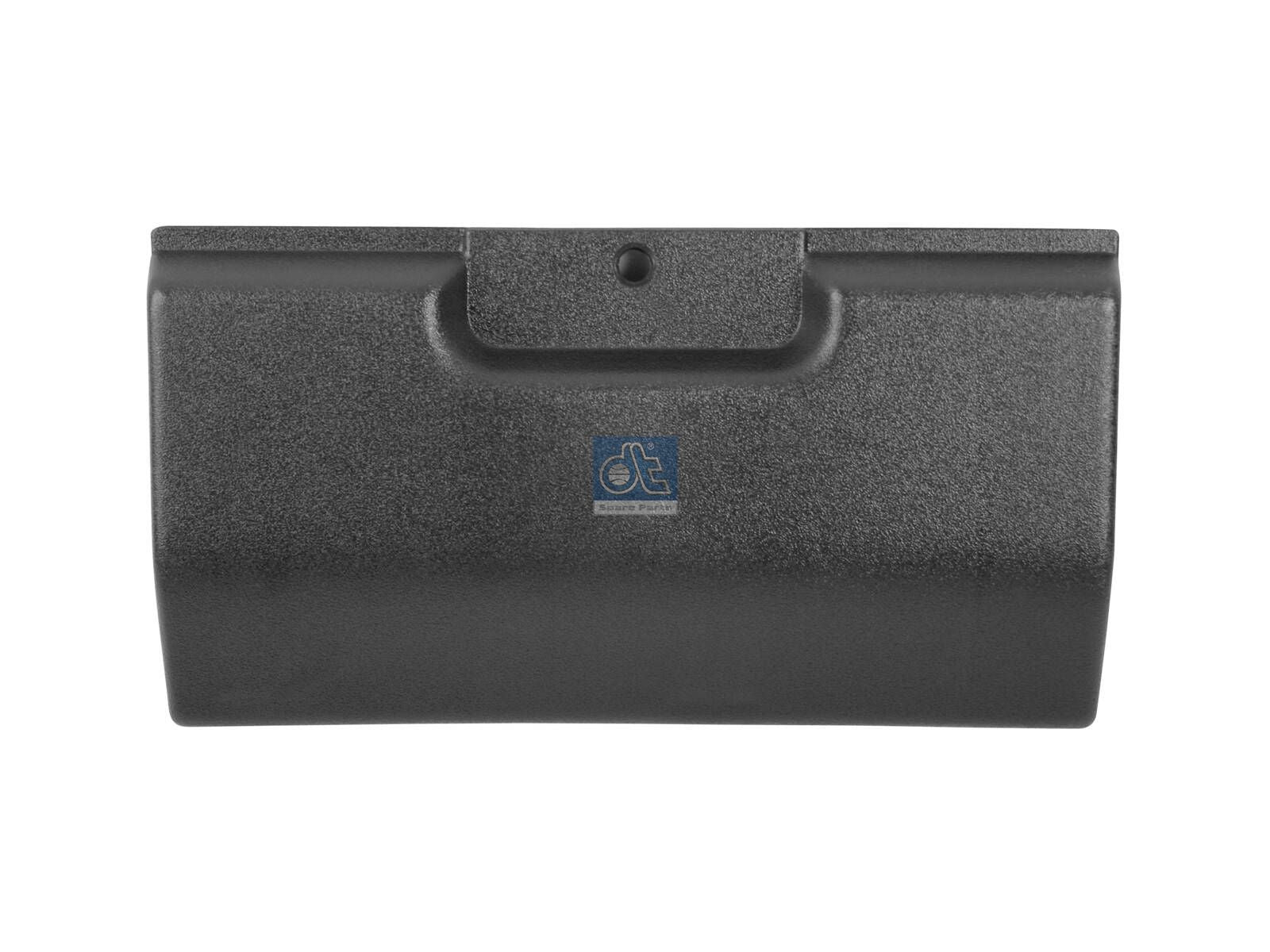 Shutter | DT Spare Parts 7.76421