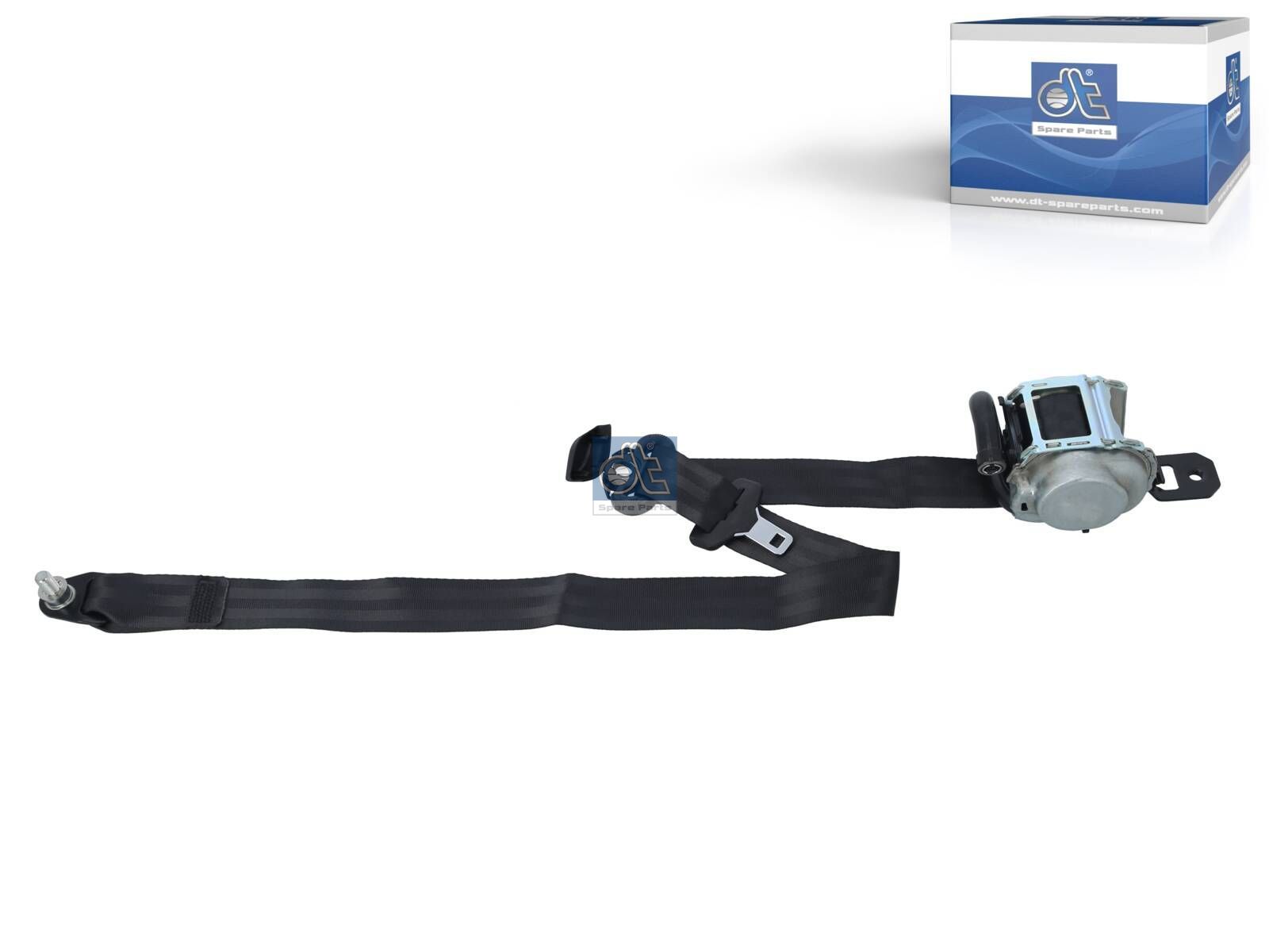 Safety belt | DT Spare Parts 7.76709