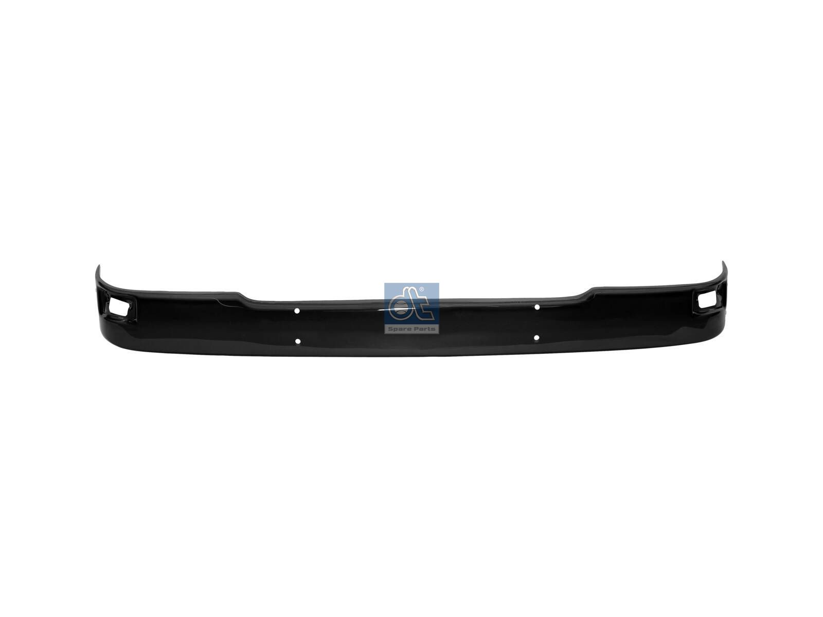 Sun visor | DT Spare Parts 7.76800