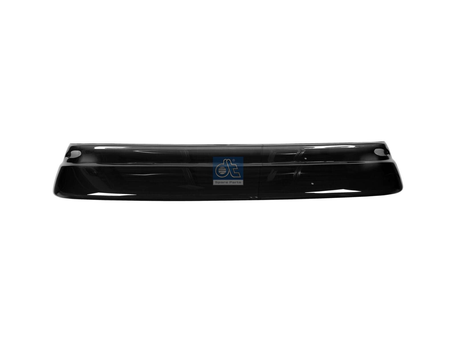 Sun visor | DT Spare Parts 7.76801