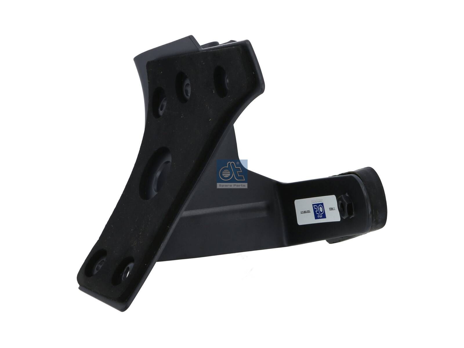 Bracket | DT Spare Parts 7.76820