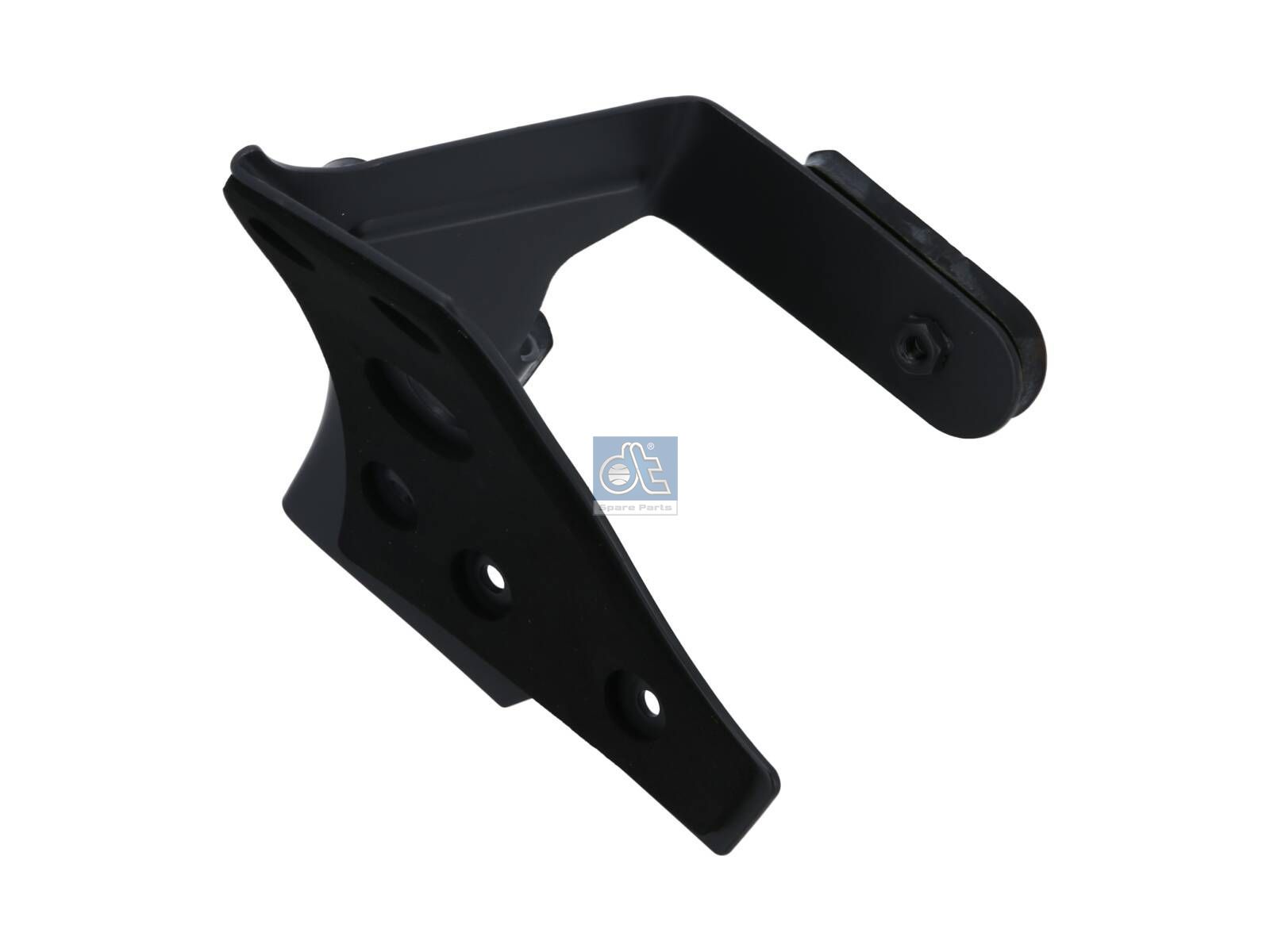Bracket | DT Spare Parts 7.76821