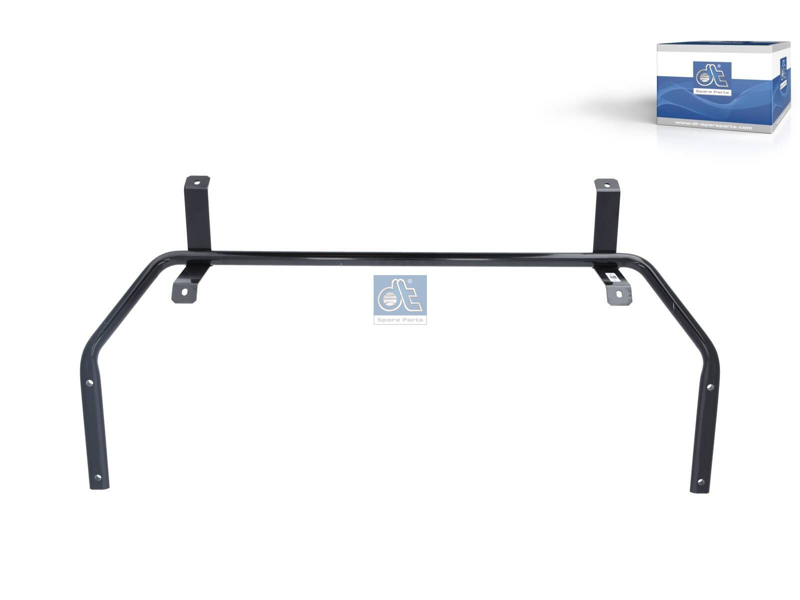 Mounting kit | DT Spare Parts 7.76825