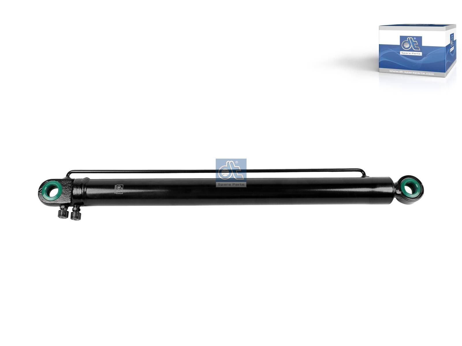 Cabin tilt cylinder | DT Spare Parts 7.77001