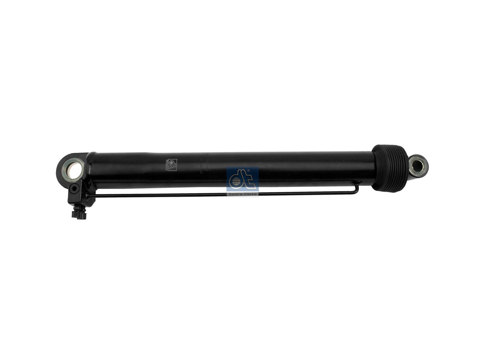 Cabin tilt cylinder | DT Spare Parts 7.77004