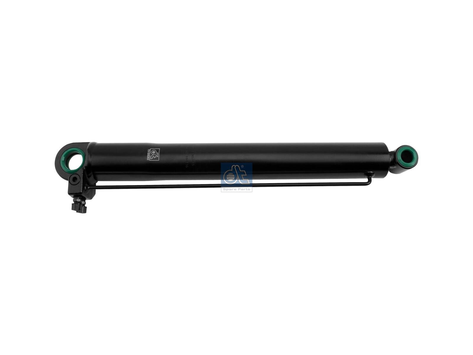 Cabin tilt cylinder | DT Spare Parts 7.77005
