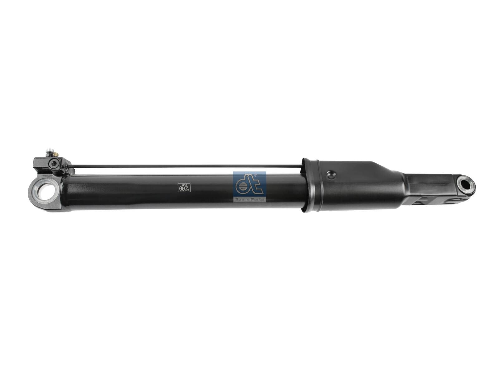 Cabin tilt cylinder | DT Spare Parts 7.77007