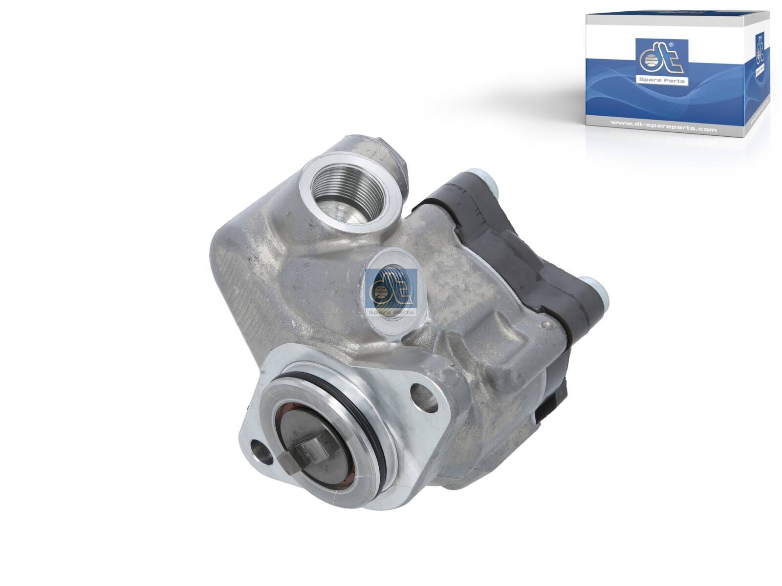 Servo pump | DT Spare Parts 7.77032