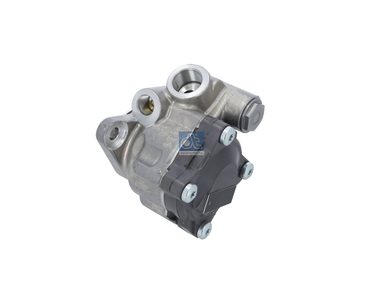 Servo pump | DT Spare Parts 7.77032