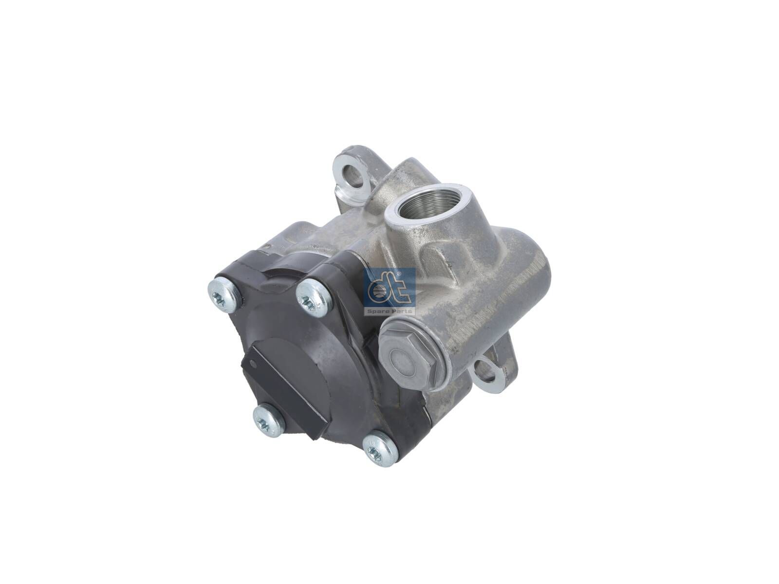 Servo pump | DT Spare Parts 7.77032