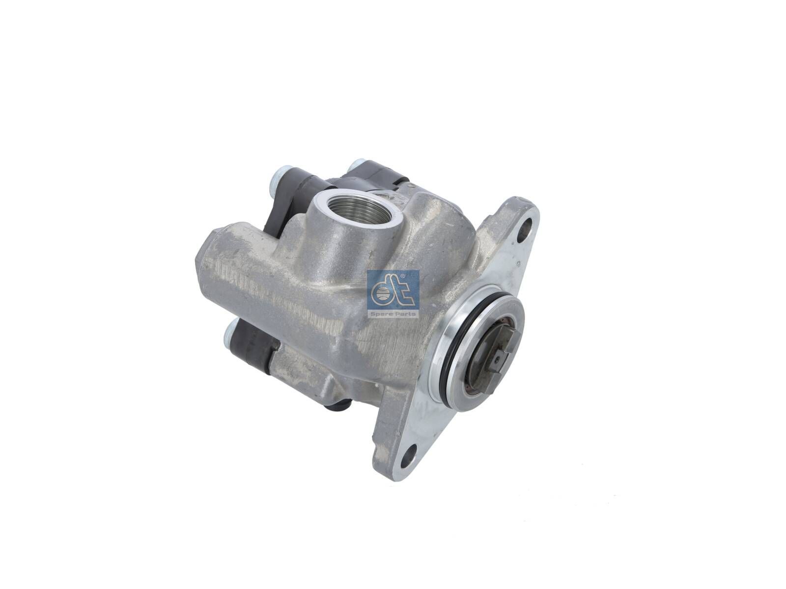 Servo pump | DT Spare Parts 7.77032