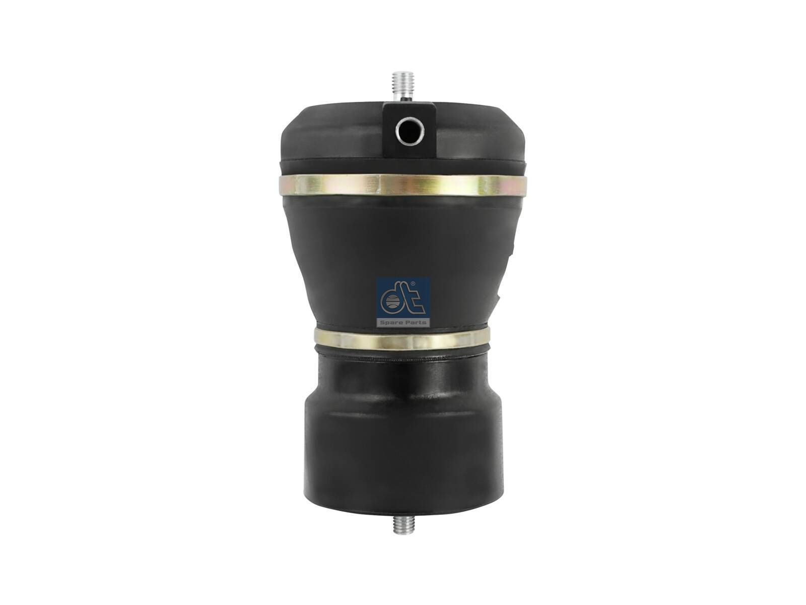 Air bellow | DT Spare Parts 7.77140