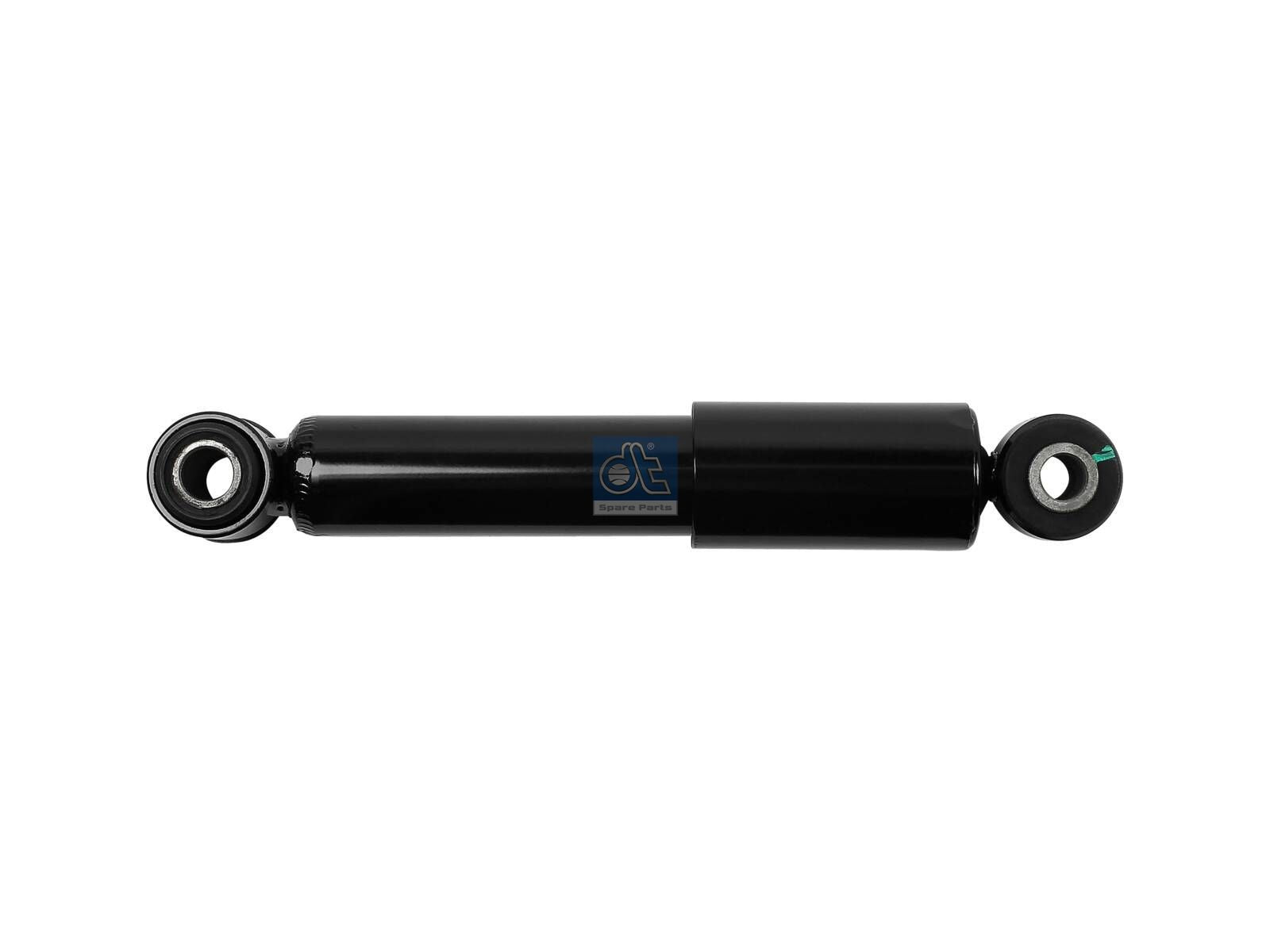 Cabin shock absorber | DT Spare Parts 7.77150