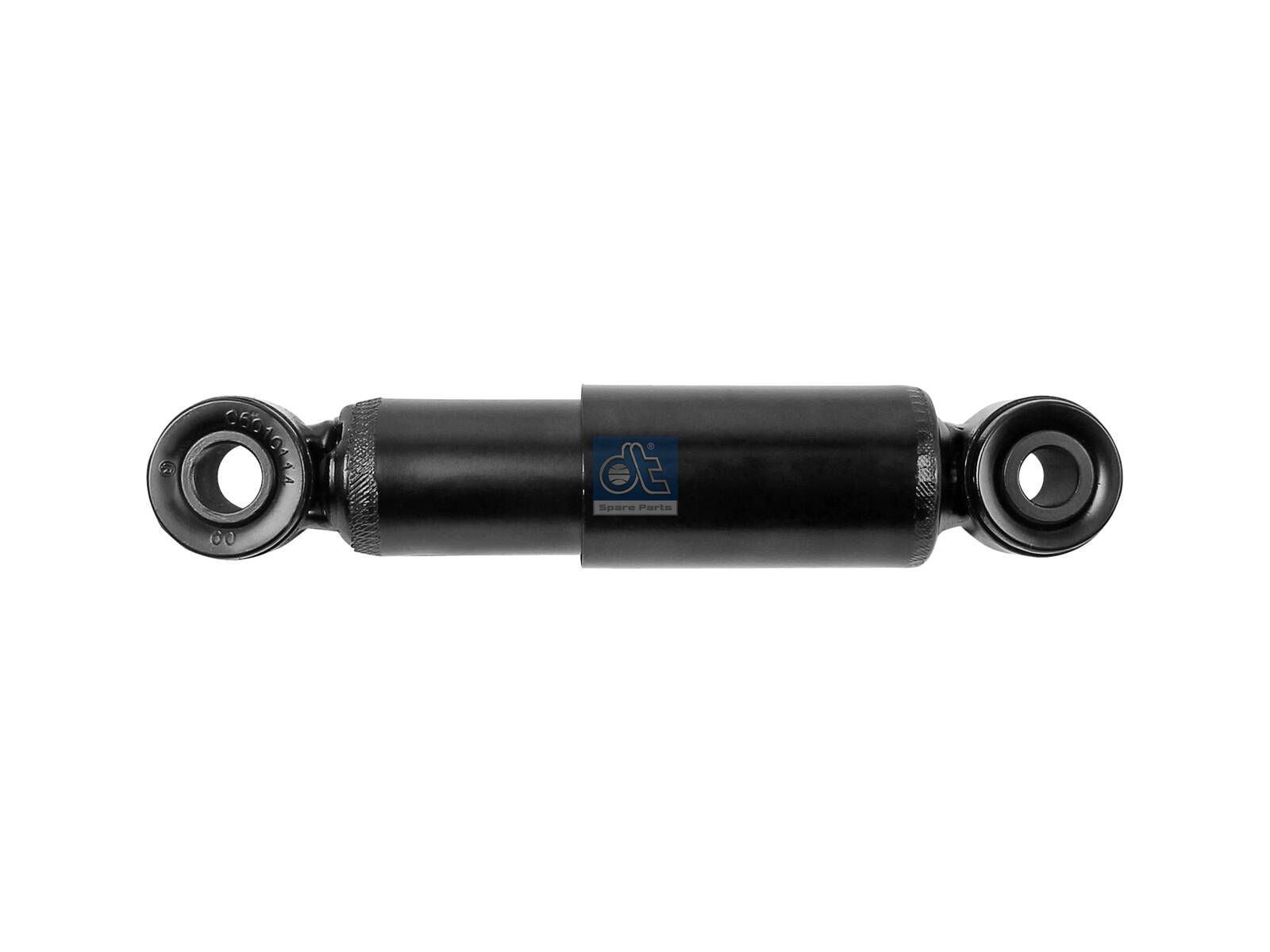 Cabin shock absorber | DT Spare Parts 7.77169