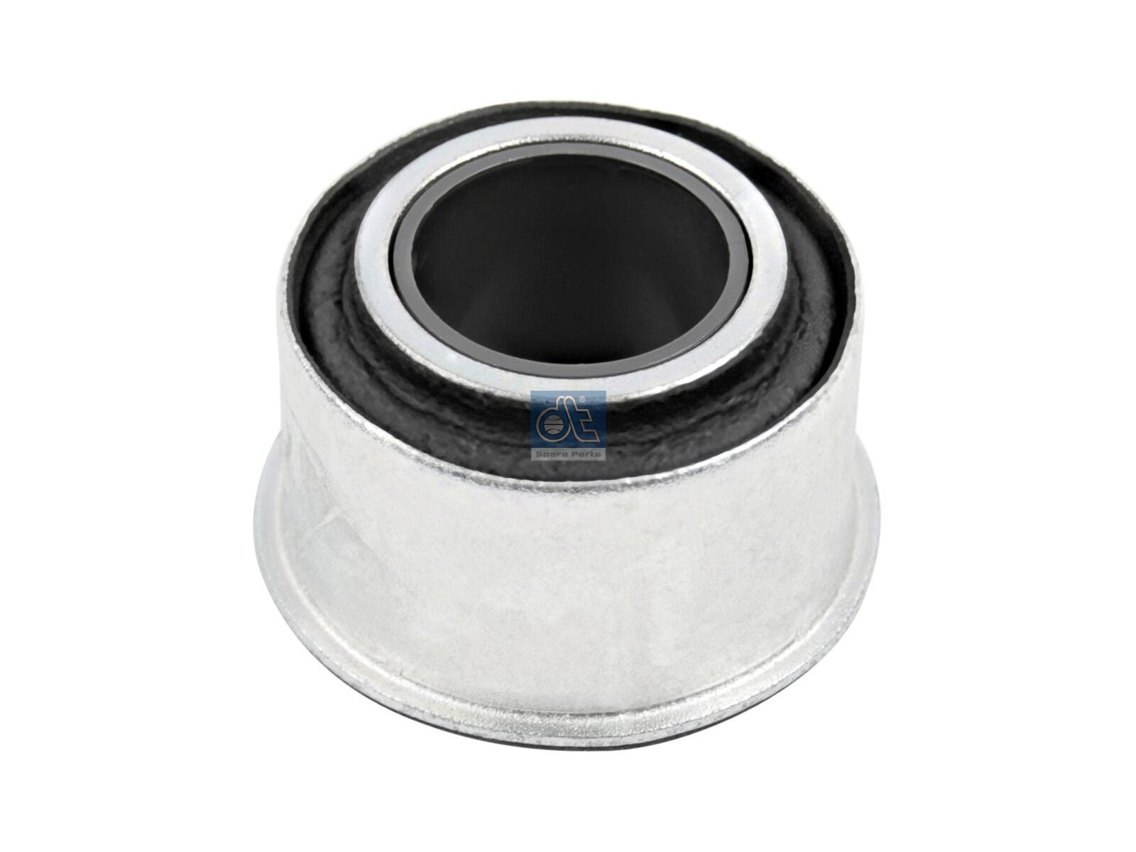 Bushing | DT Spare Parts 7.77200