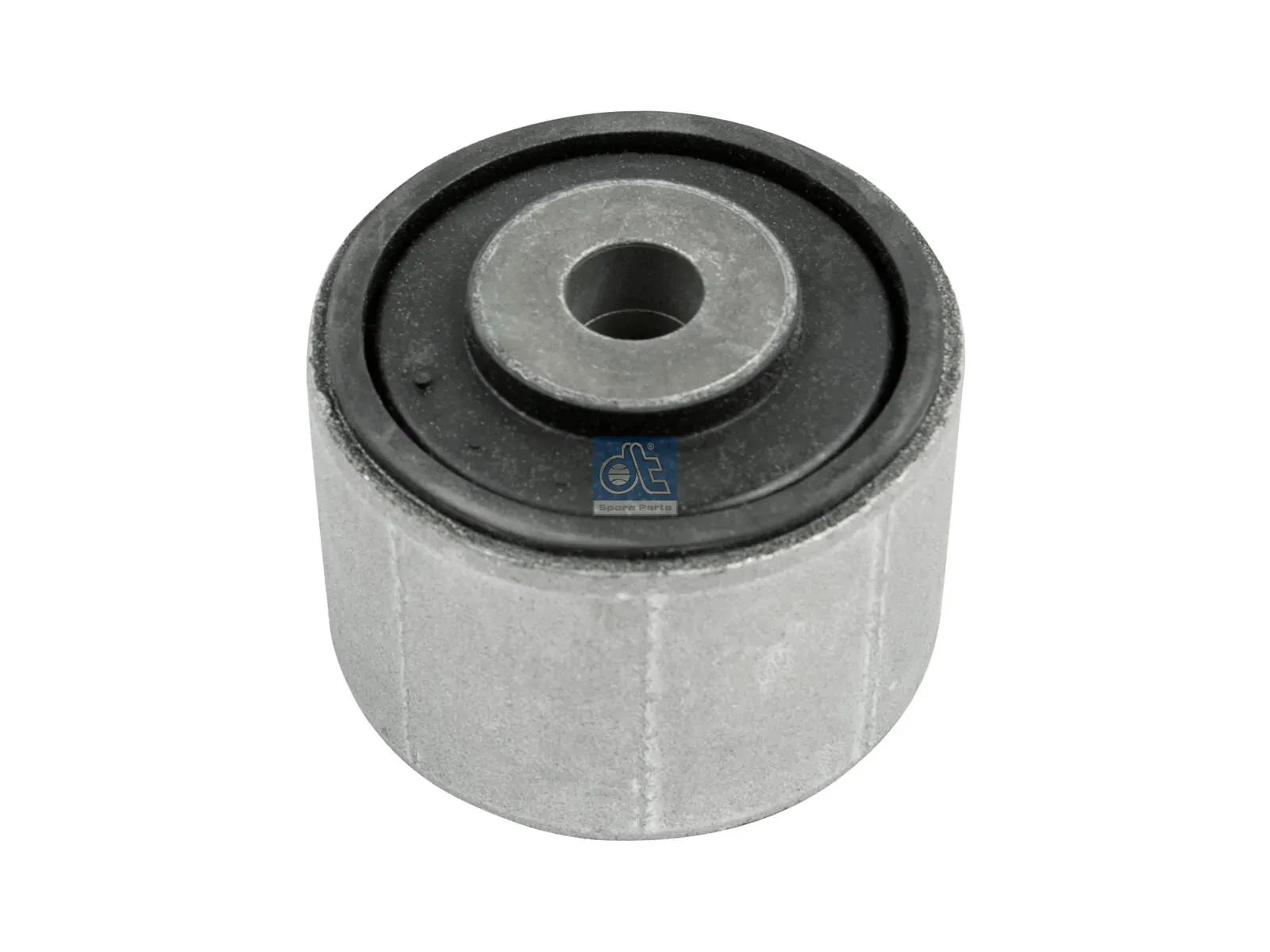 Bushing | DT Spare Parts 7.77201