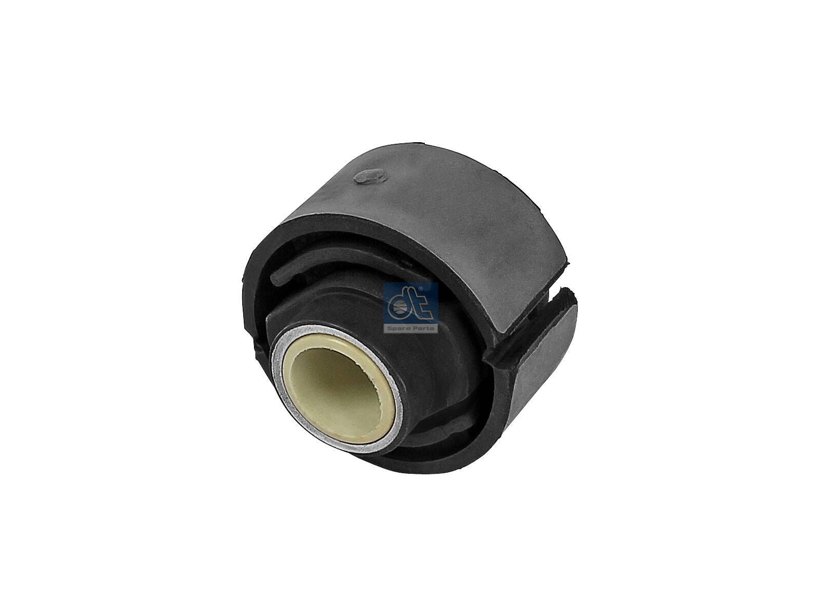 Bushing | DT Spare Parts 7.77204