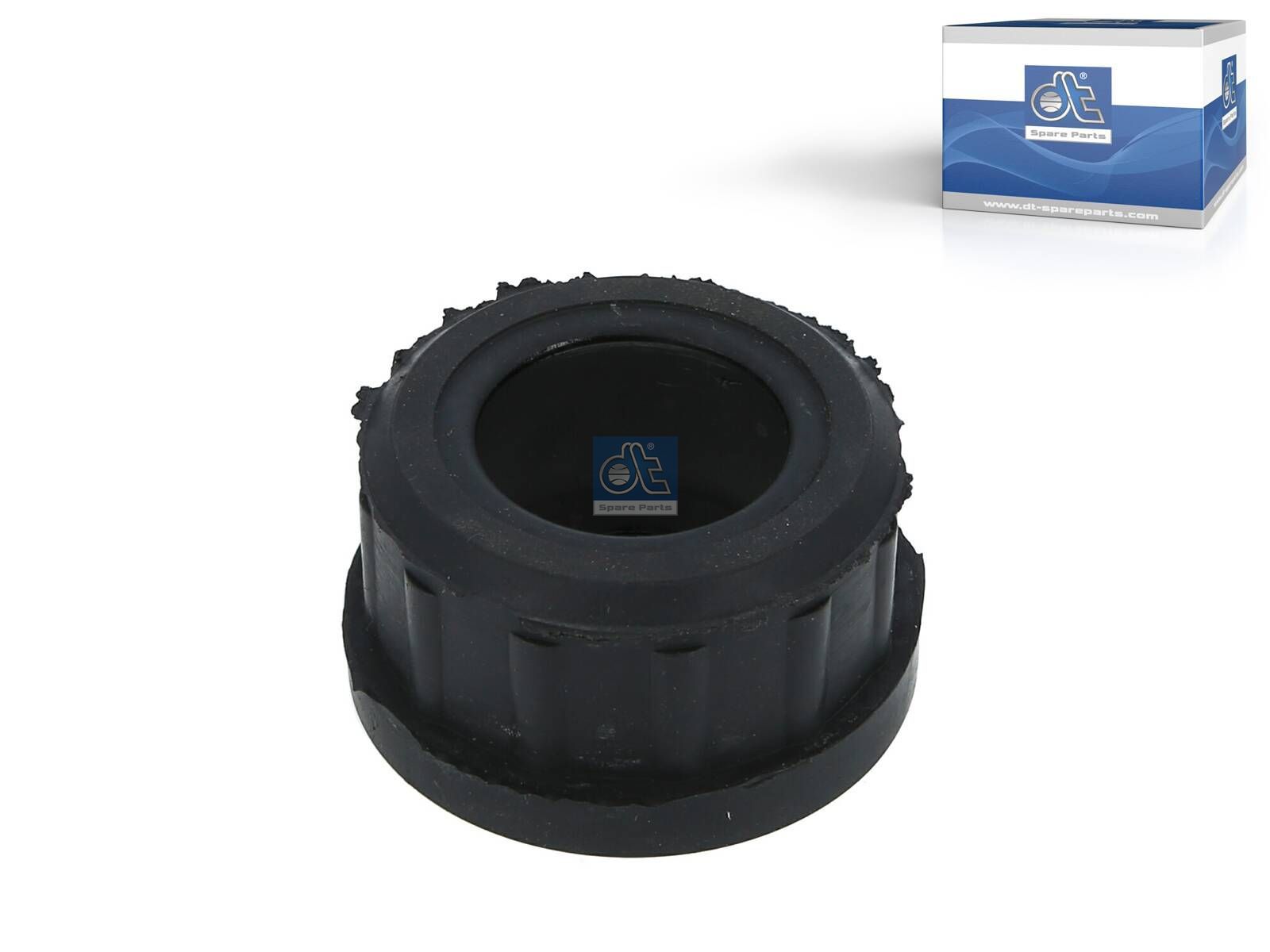 Bushing | DT Spare Parts 7.77208