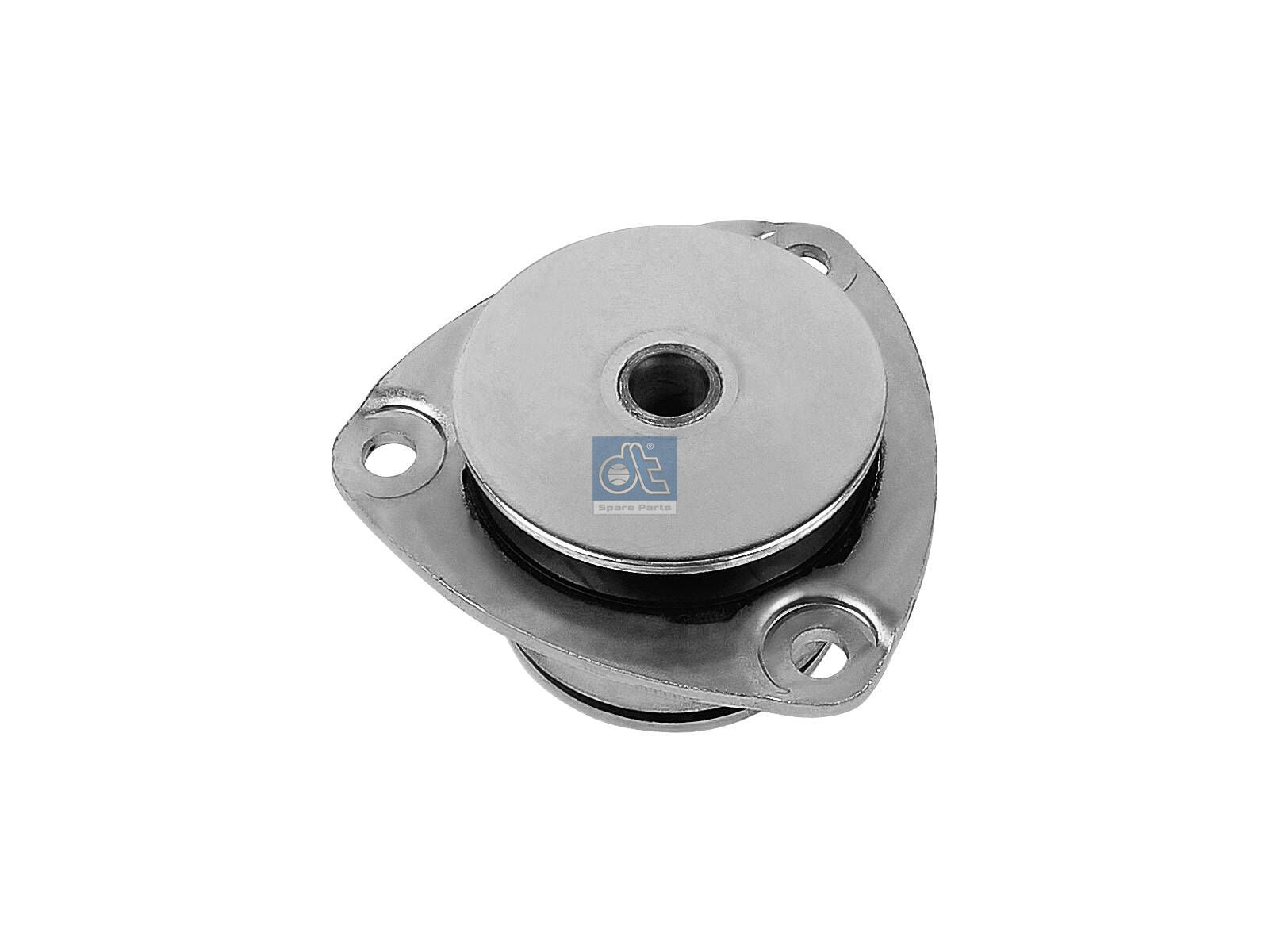Buffer stop | DT Spare Parts 7.77211