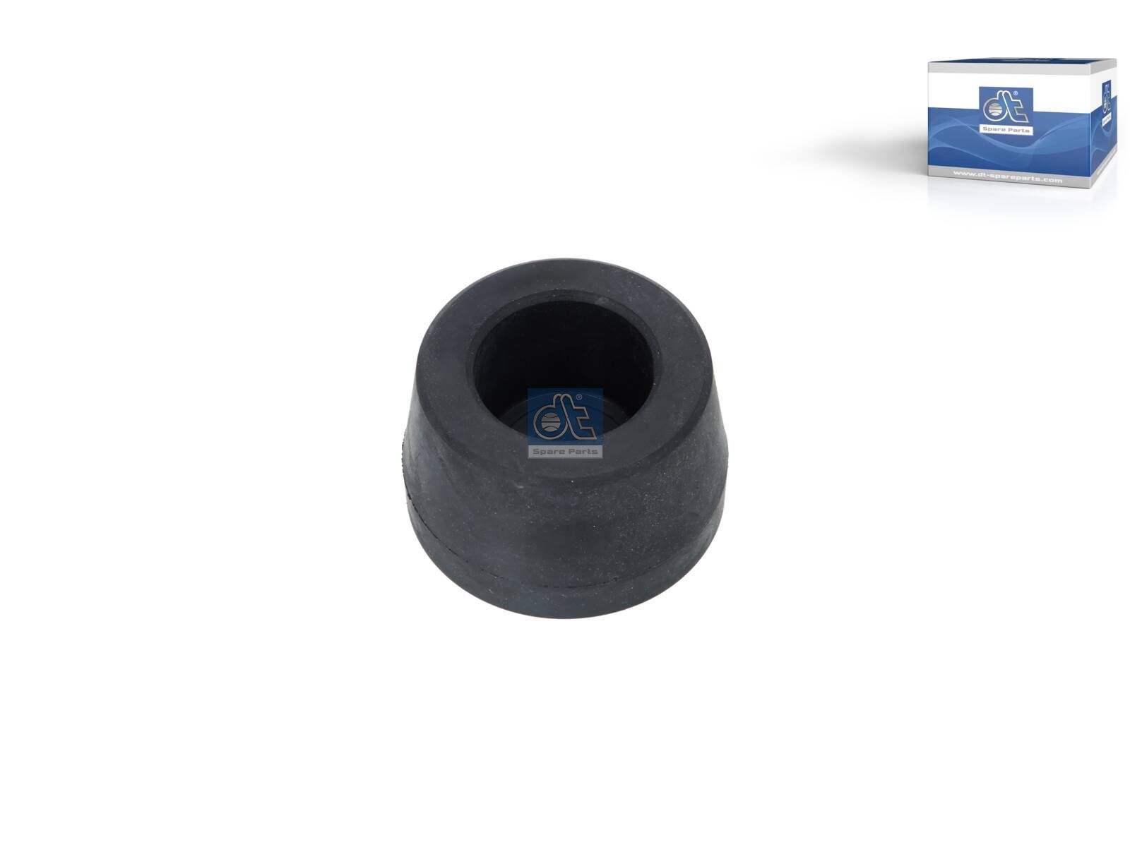 Buffer stop | DT Spare Parts 7.77217