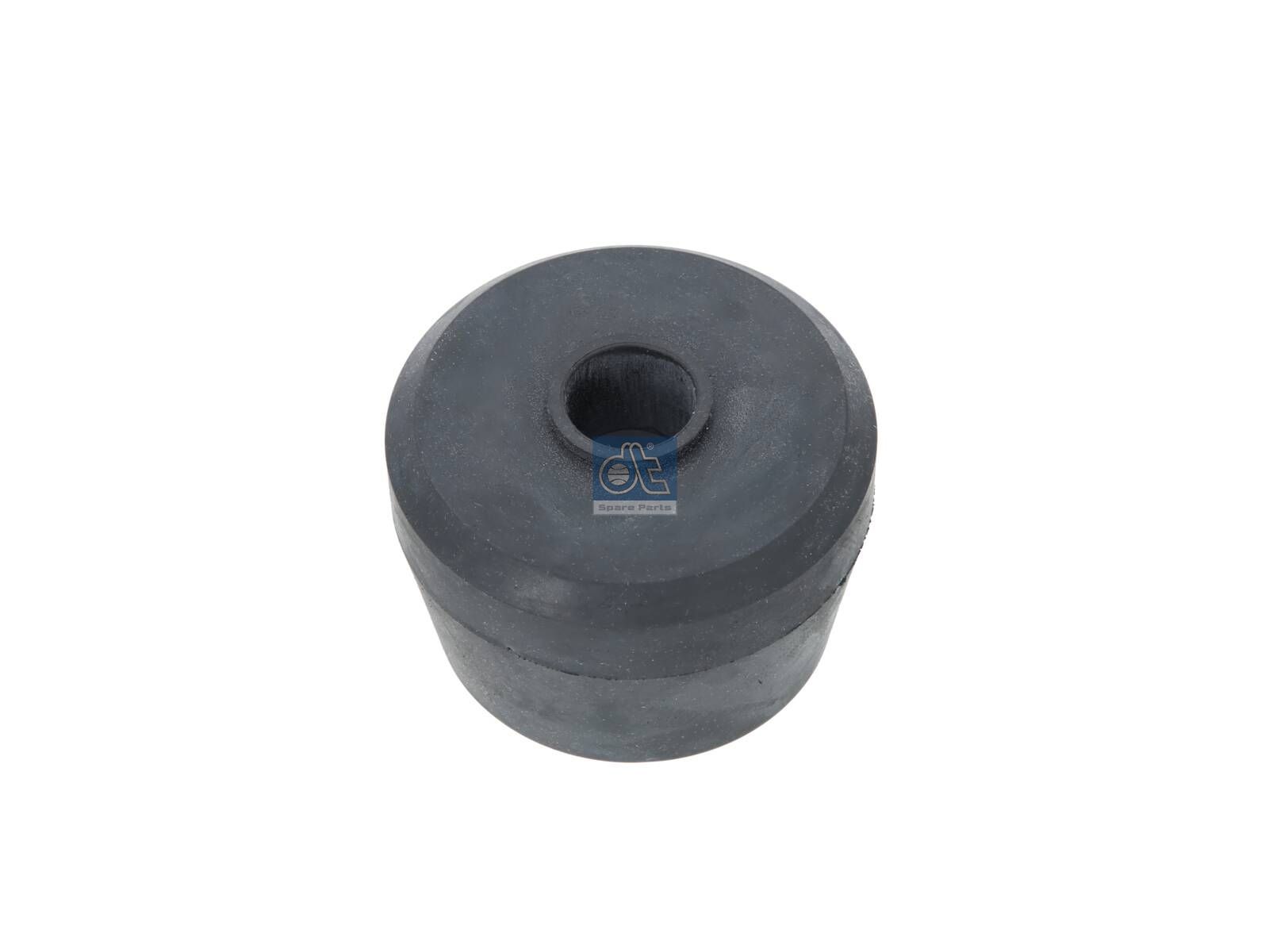 Buffer stop | DT Spare Parts 7.77217