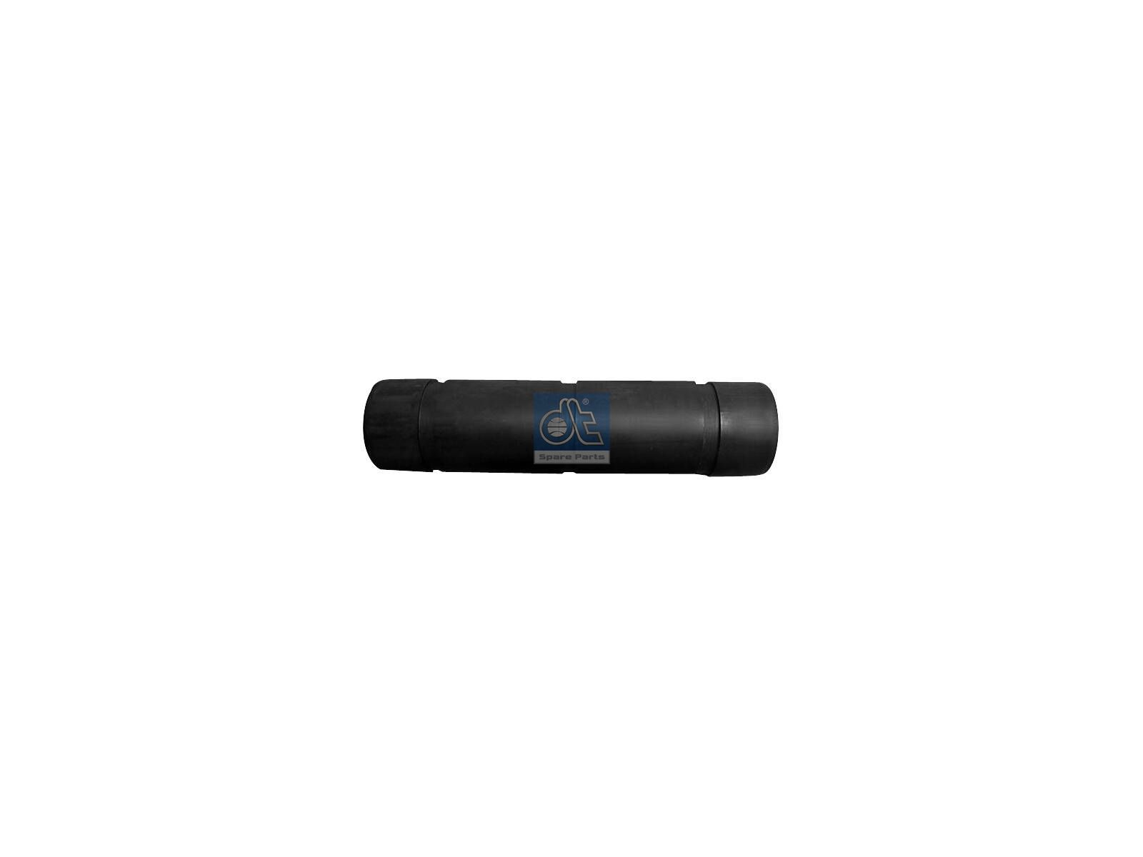 Bushing | DT Spare Parts 7.77290