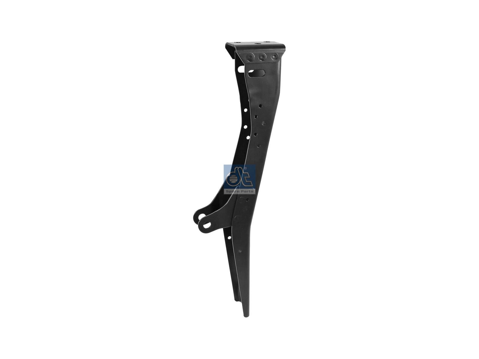 Console | DT Spare Parts 7.77297