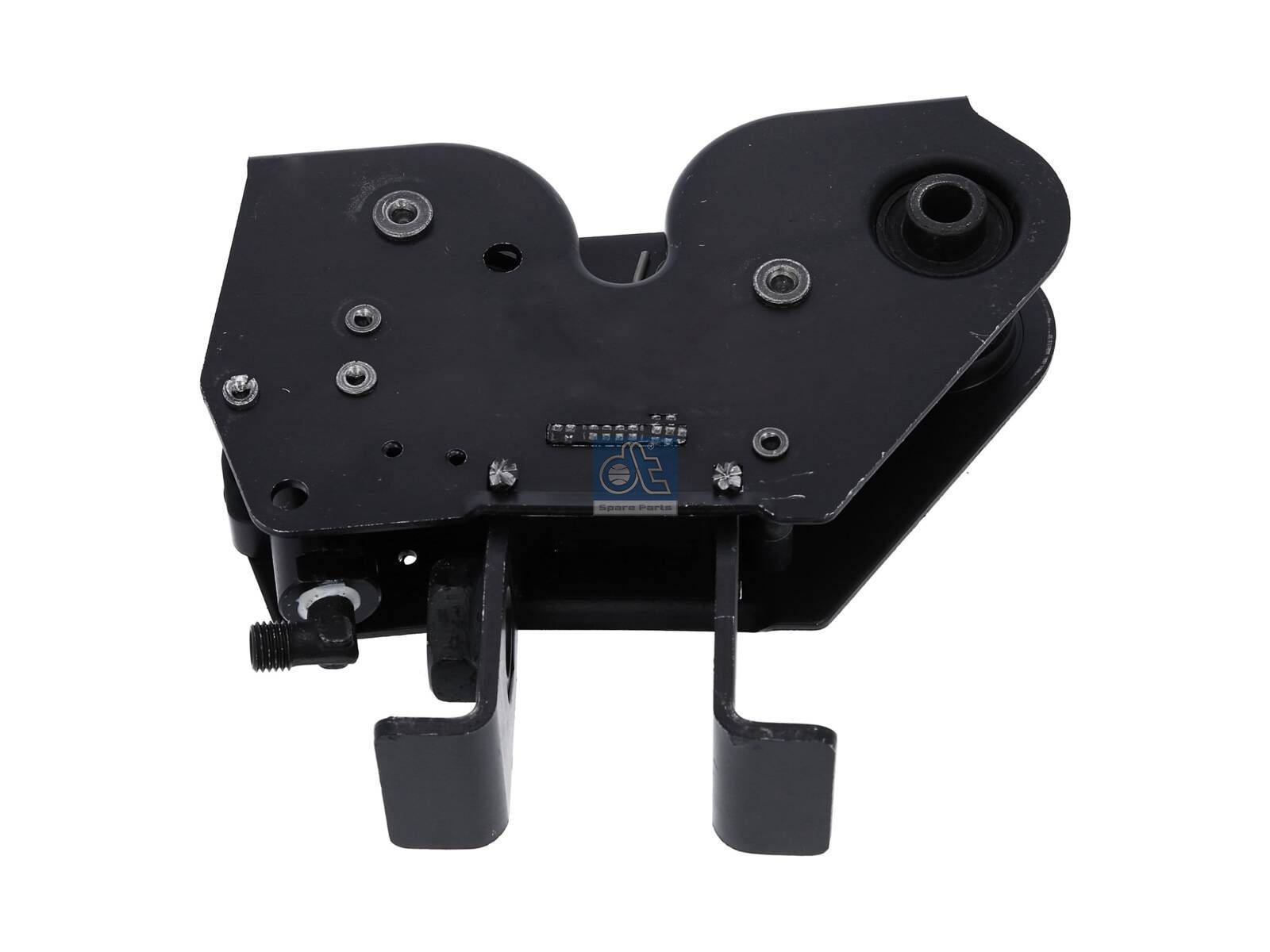 Cabin lock | DT Spare Parts 7.77302