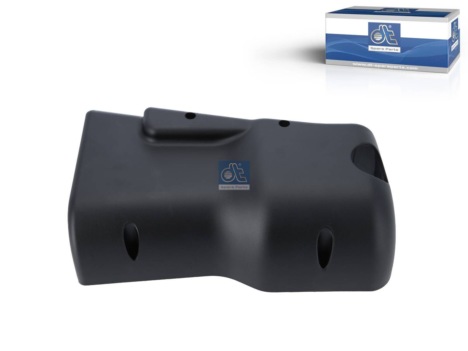 Cover | DT Spare Parts 7.78016