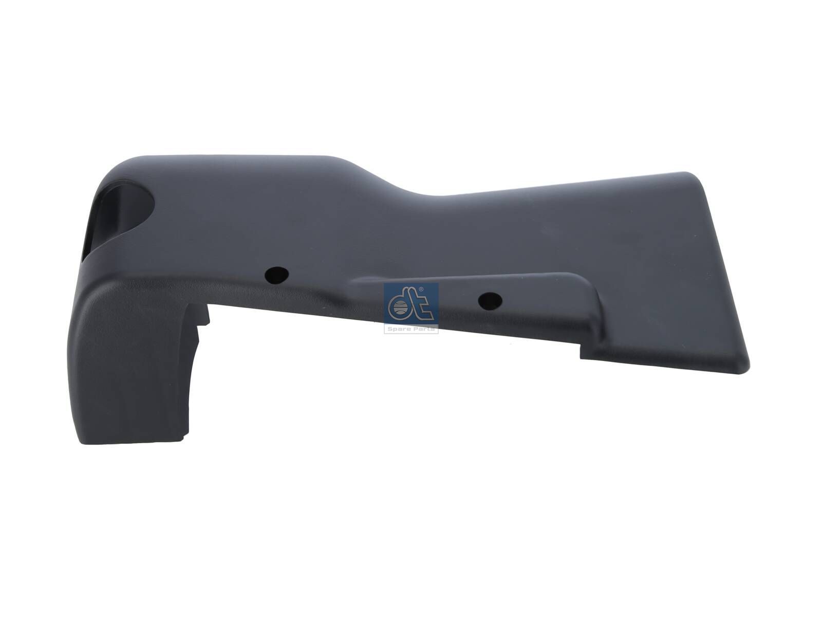 Cover | DT Spare Parts 7.78016