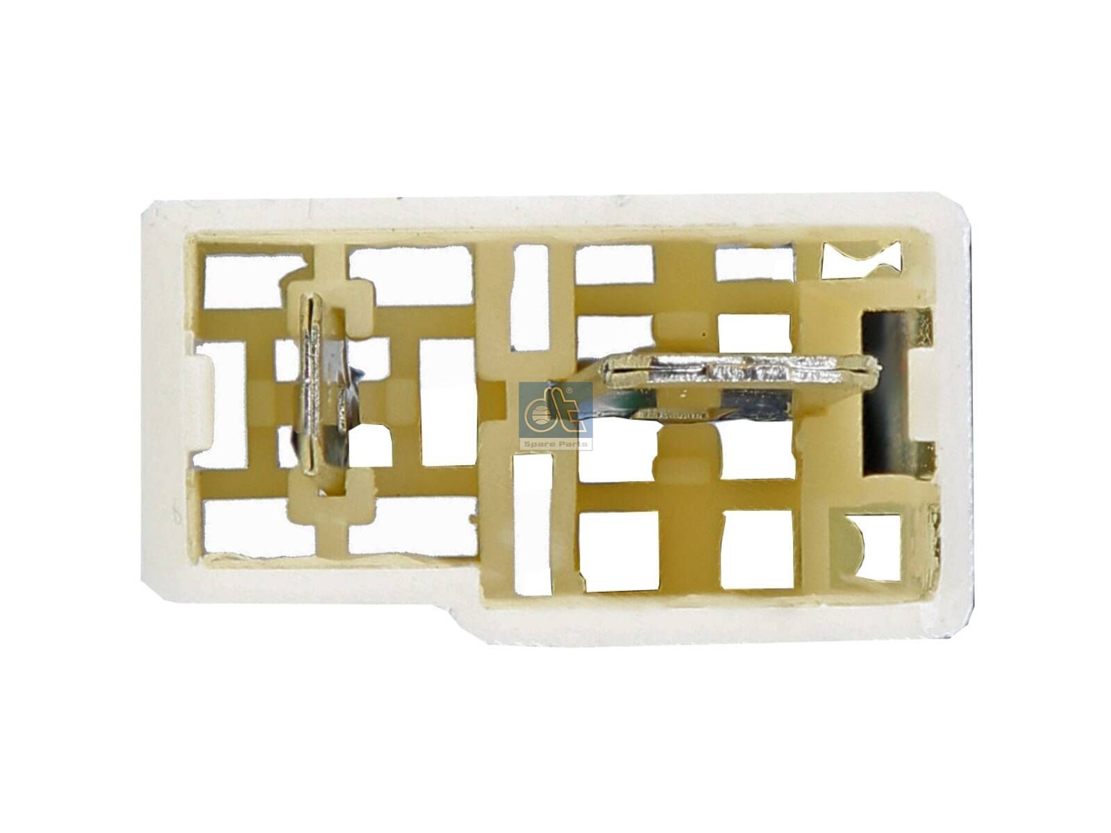 Ignition lock | DT Spare Parts 7.78025