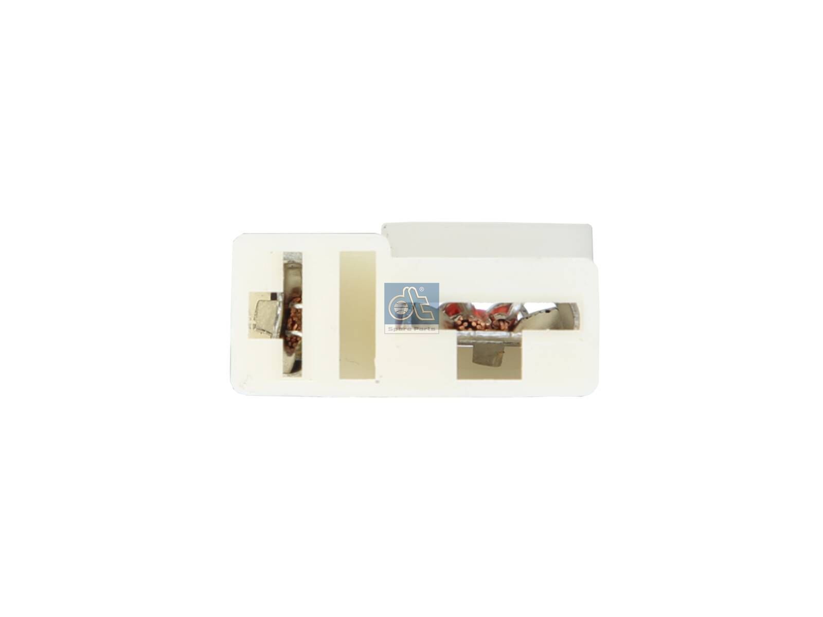 Ignition lock | DT Spare Parts 7.78026