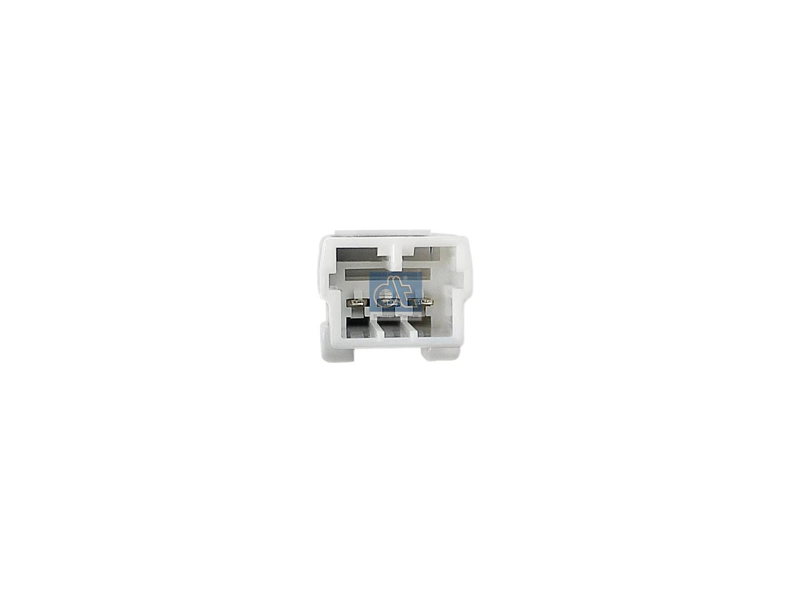 Ignition lock | DT Spare Parts 7.78037