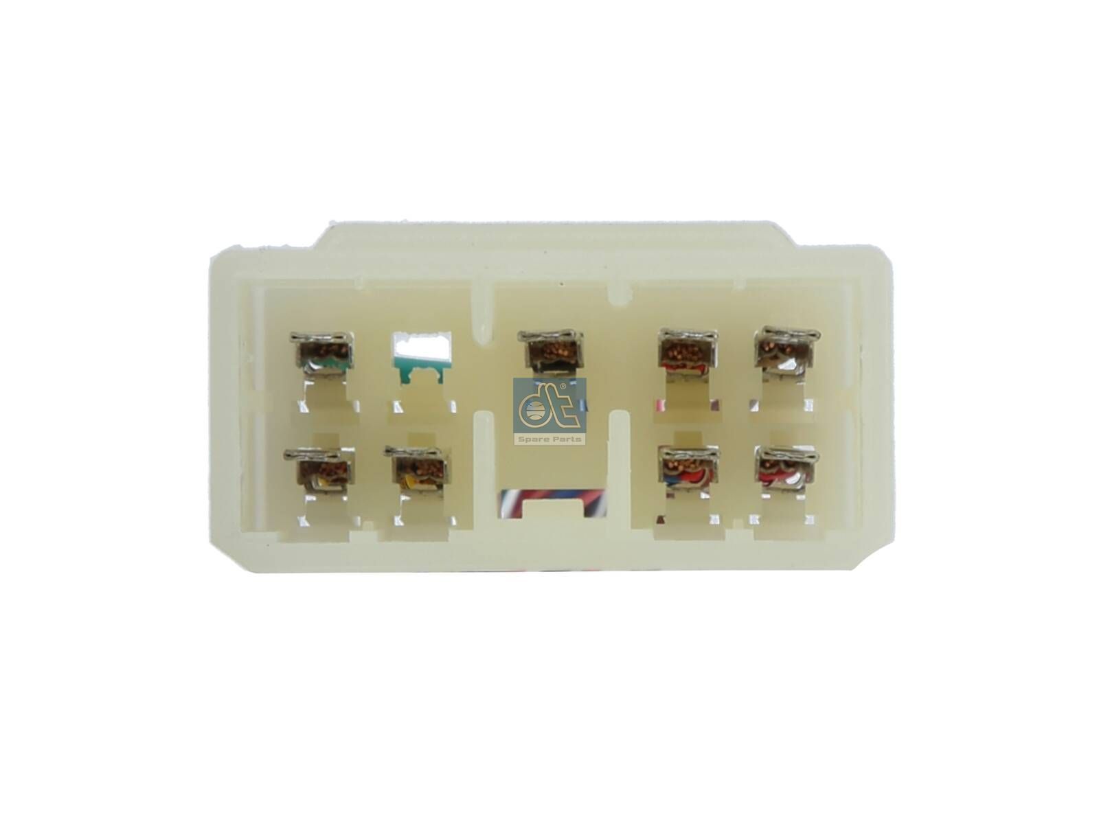 Switch | DT Spare Parts 7.78100