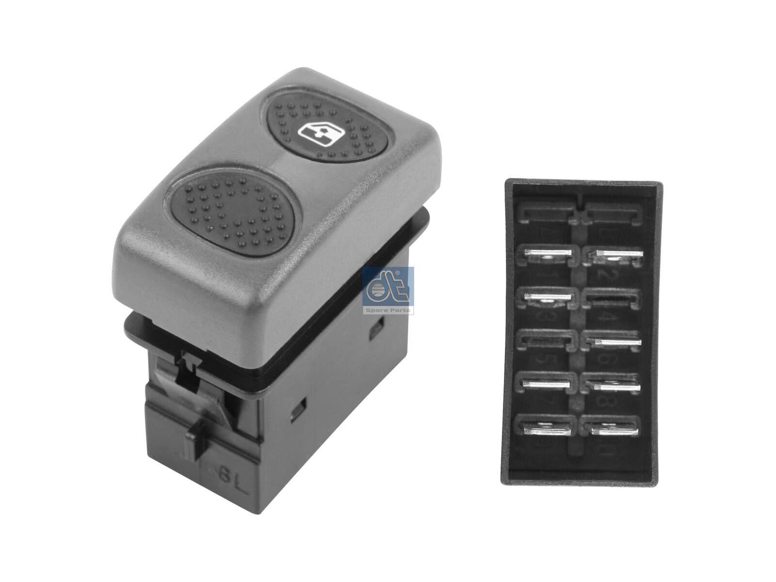 Switch | DT Spare Parts 7.78101