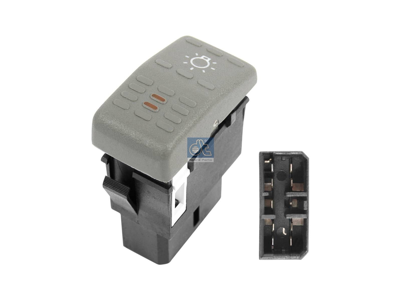 Switch | DT Spare Parts 7.78102