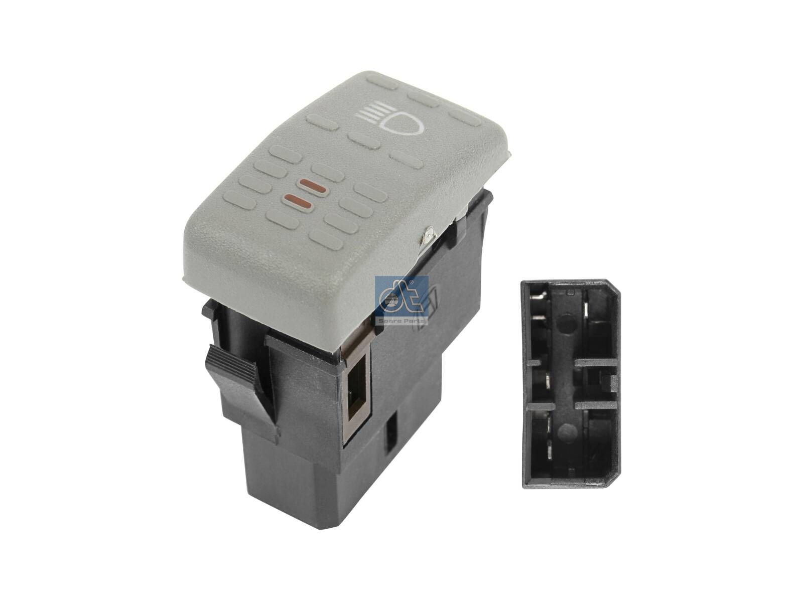 Switch | DT Spare Parts 7.78105