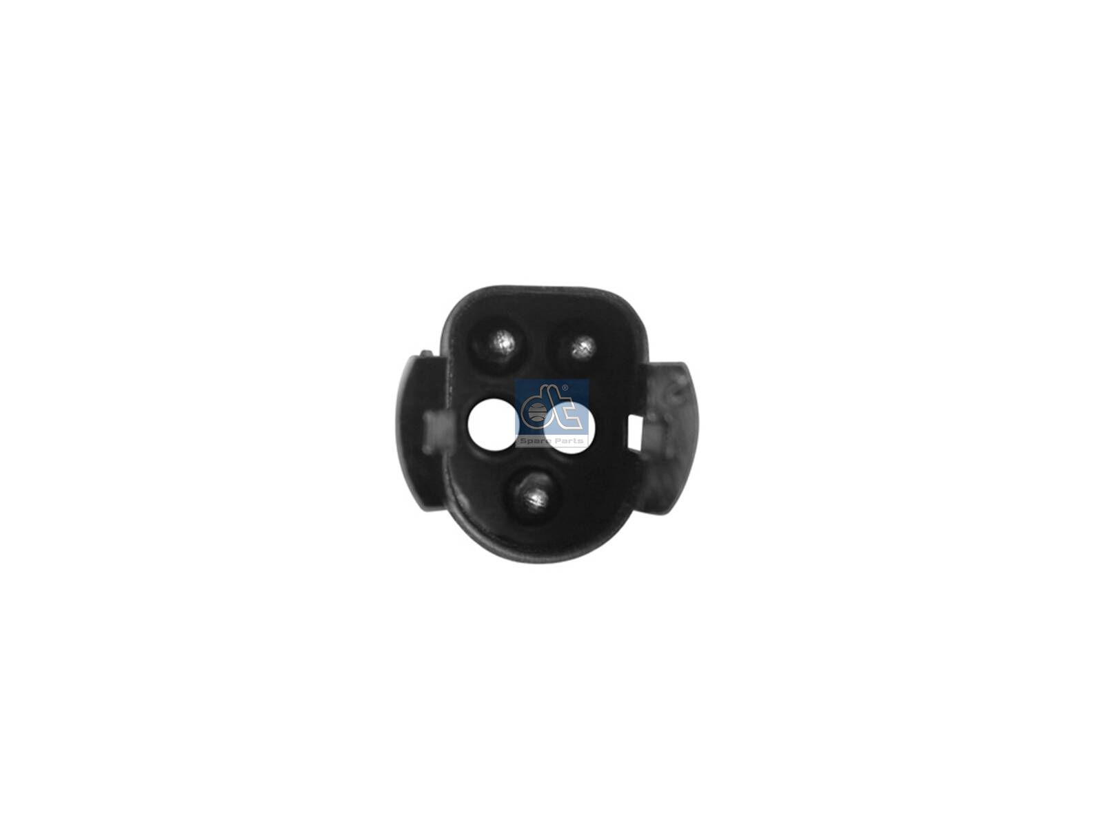 Proximity switch | DT Spare Parts 7.78109