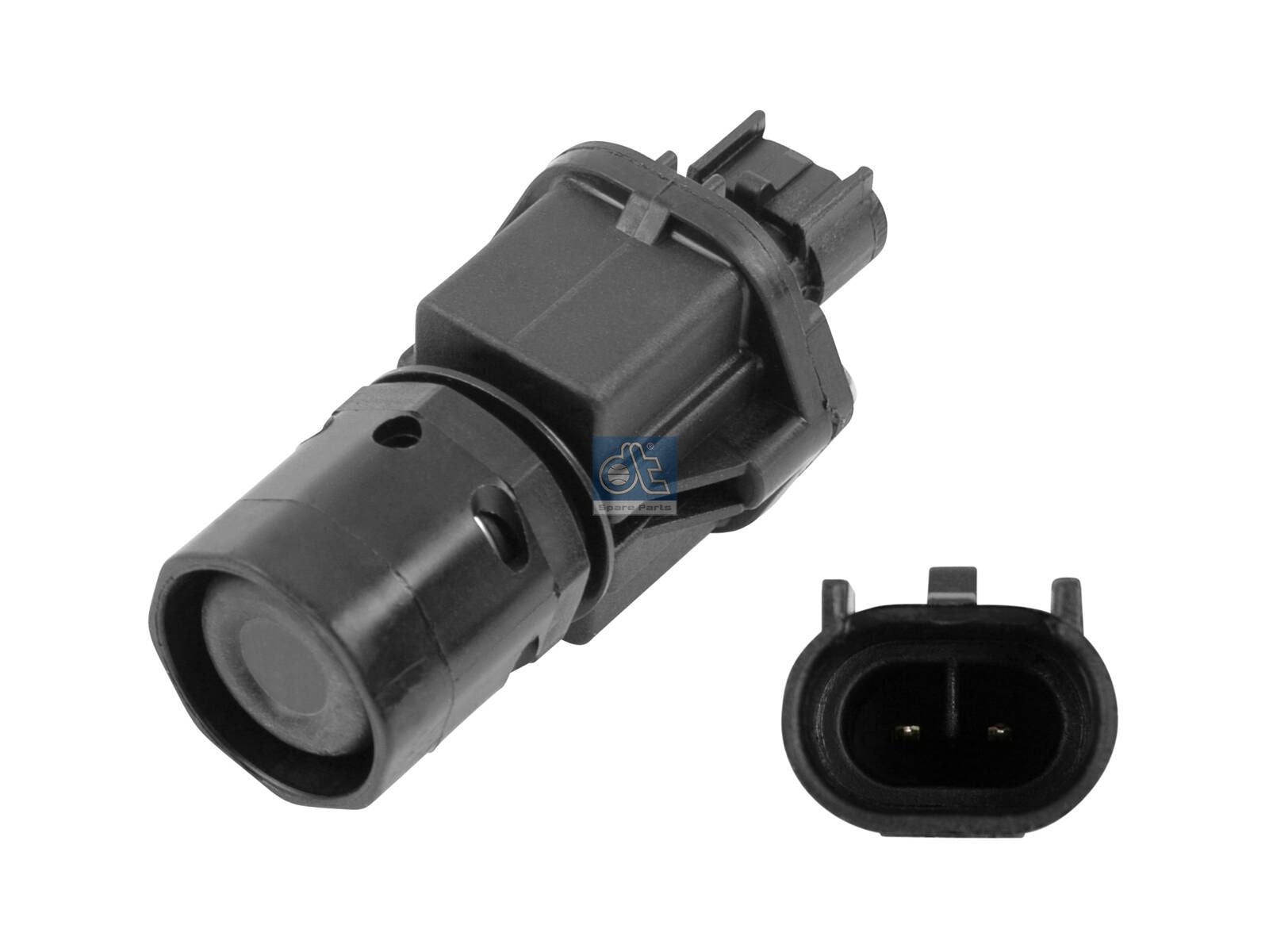 Ignition switch | DT Spare Parts 7.78110