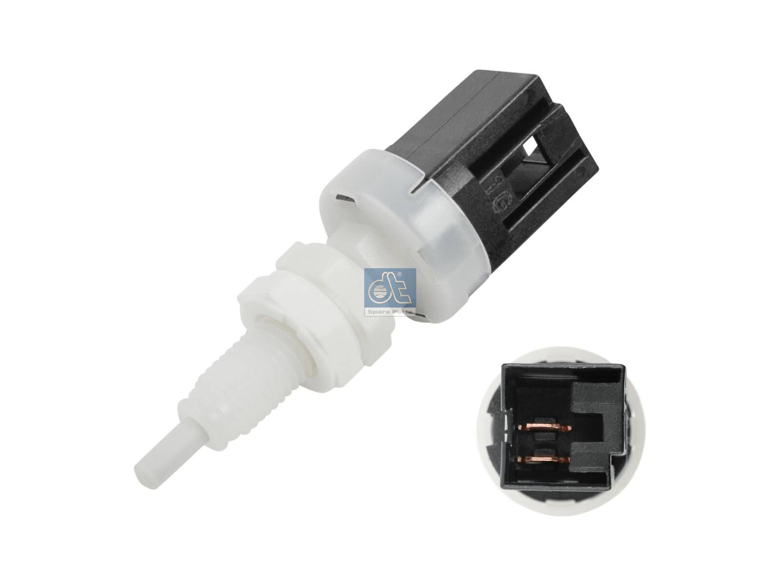 Light switch | DT Spare Parts 7.78112