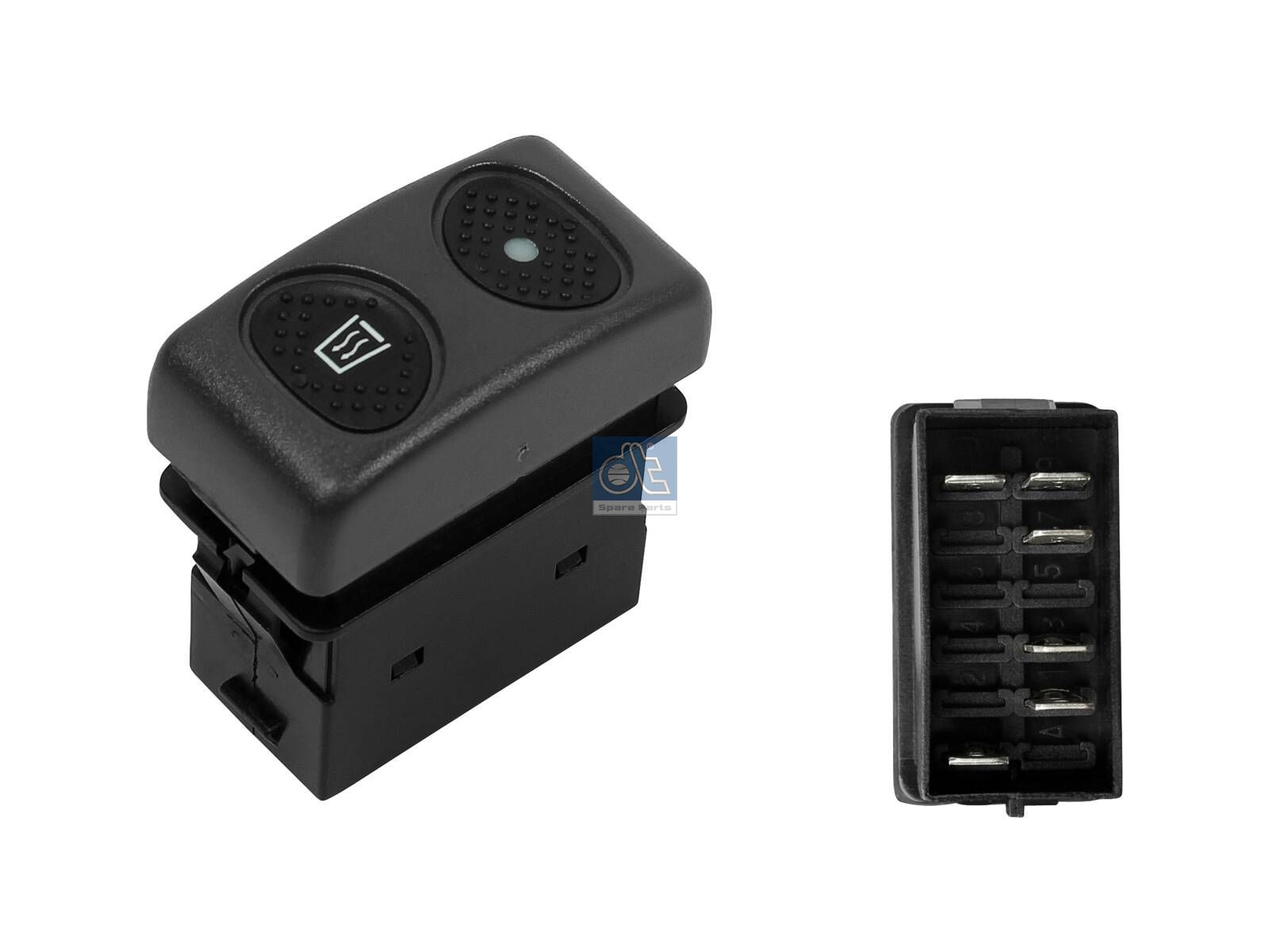 Switch | DT Spare Parts 7.78114