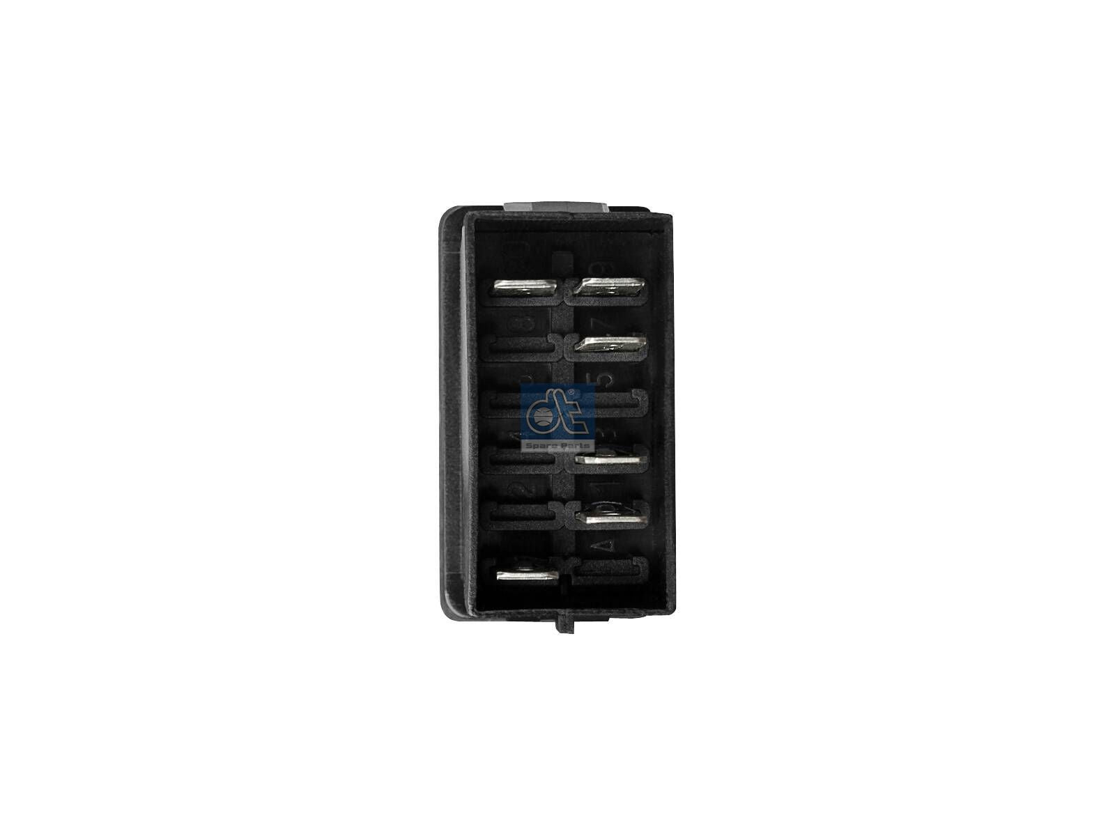 Switch | DT Spare Parts 7.78114