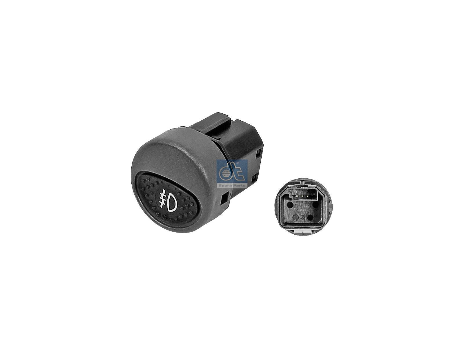Switch | DT Spare Parts 7.78115